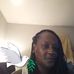 Angelia Barge - Facebook