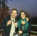 Angelo Barge - Facebook