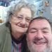 Marcelo Angel Barge - Facebook