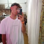 Angeel_06🔥 - @angelbarnard_06 - Instagram
