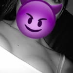 Angel - @angel._barnard._ - Instagram