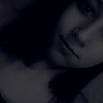 Angel Barnard - @angelbarnard19 - Instagram
