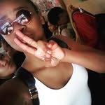 Angel Barnard - @savage_barnard_05 - Instagram