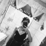 Angel Barnard - @angelbarnard732 - Instagram