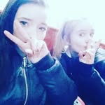 @angel_barnard - Instagram