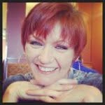Angel Barnard - @angelbarnardx - Instagram