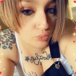 Angel Barnard - @angelbarnard475 - Instagram