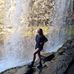 Angel Barnard - Facebook