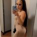 Angel Barnard - Facebook