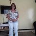 Angel Barnard - Facebook