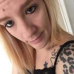 Angel Barnard - @barnard2390 - Instagram