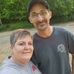 Angel Barnard - Facebook