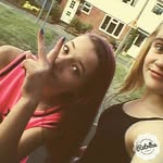 Angel Barnard - @_angel.xo.xo - Instagram