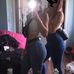 Angel Barnard - Facebook
