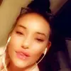 Angel Barnard - @angelbarnard0 - TikTok