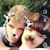 Angel Barnard - @angelbarnard5 - TikTok