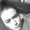 angel barnard - @angelbarnard8 - TikTok