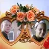 Angel Barnard - @angelbarnard2 - TikTok