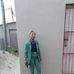 Angel Barnard - Facebook