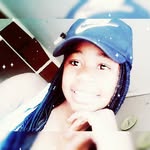 Angel barnard - @angelbarnard5887 - Instagram