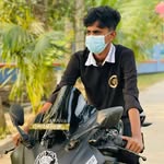Angel barnard - @barnard4389 - Instagram