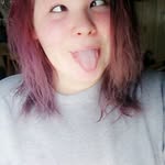 Angel Barnard 😏💯 - @hey.bitch.im.your.daddy - Instagram