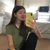 Angel Barnard - @angelbarnard98 - TikTok