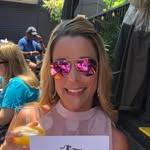 Angel Barnard Daw - @tangeliquedaw - Instagram