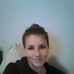 Angel Lee Barnard - Facebook