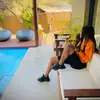 Angela.n.barnard - @angela.n.barnard - TikTok