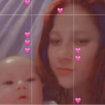 angelbarnard - @angelbarnard30 - Instagram
