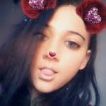 angelbarnard - @angelbarnard7 - Instagram