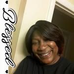 Angel Barney - @angel.barney.54 - Instagram
