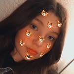 Angel Barney - @angelbarney22 - Instagram