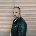 Angel Barney - @barneyberrio - Instagram