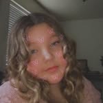 Angel Barney - @angelbarney9 - Instagram