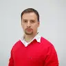 angel eduardo barney - @angelbarneyactor - TikTok