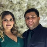 Angel Machado - @angel_barney_16 - Instagram