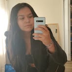 Angelene Barney - Facebook