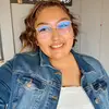 ✨ANGELIQUE✨ - @angel.barney - TikTok