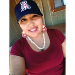 Angelique Barney - Facebook