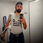 Angelo Barney Lisco - @angelobarney - Instagram