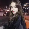 barneyyyy_angel - @barneyyyy_angel - TikTok