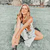 Addison rae Fp - @nessa_.angel._barrett - TikTok