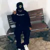 Angel  ✅️ - @barrett_angel - TikTok