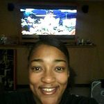 Angel  barrett - @angelbarrett4886 - Instagram