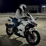 Angel - @angel.barrett_ - Instagram