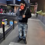 Angel Barret - @angel_barrett14 - Instagram