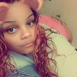 Angel Barrett - @angel.barrett.501 - Instagram