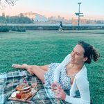 Angel Barrett - @angelbarrett17 - Instagram